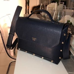 GUESS HANDBAG